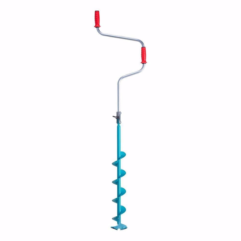 Rapala UR Evo steel 155mm
