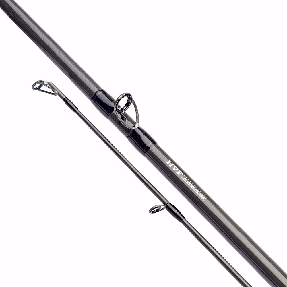 Daiwa PROREX XR BAIT 8'0"  50-100g LAZY