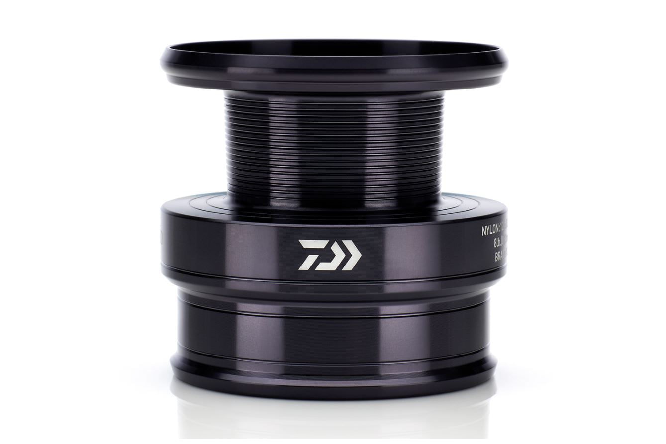 Daiwa LT SPOOL 6000D