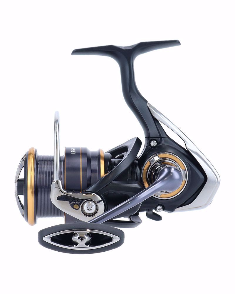 Daiwa LEGALIS LT 4000-C