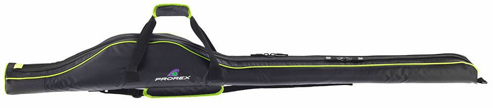 Daiwa PROREX SINGLE ROD BAG 2.7M