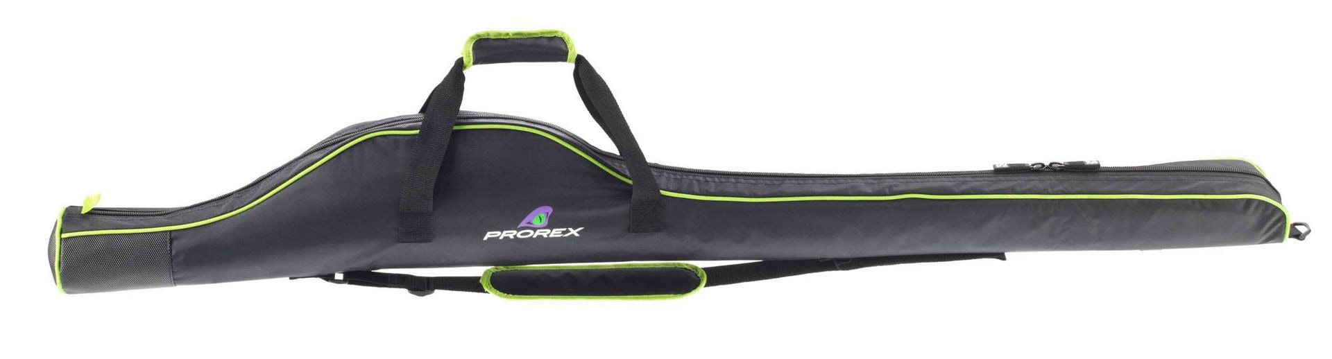 Daiwa PROREX SINGLE ROD BAG 2.4M