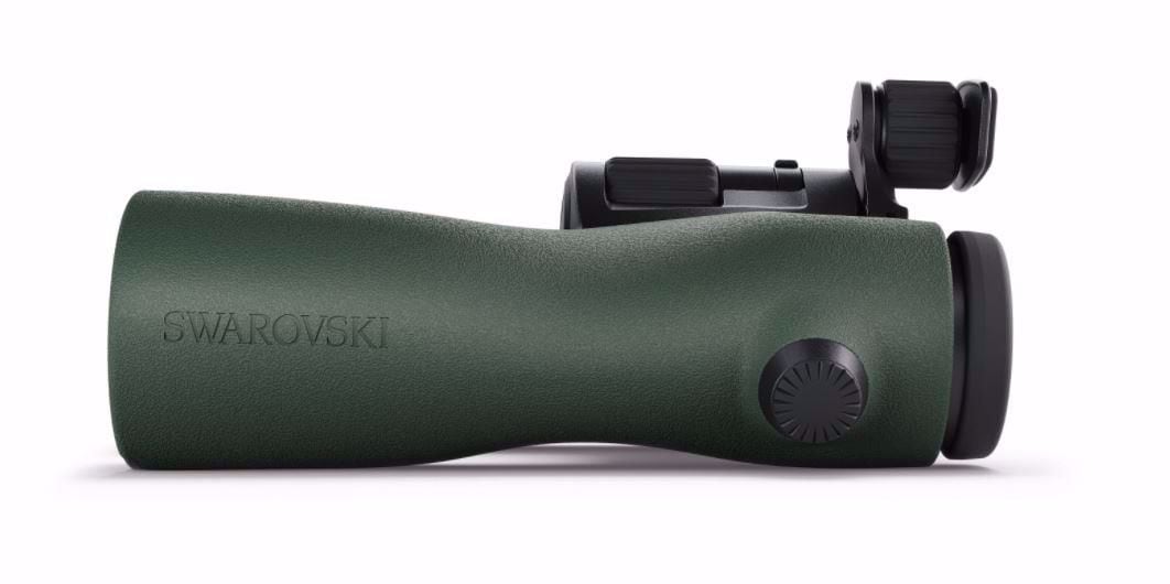 Swarovski NL Pure 10x42