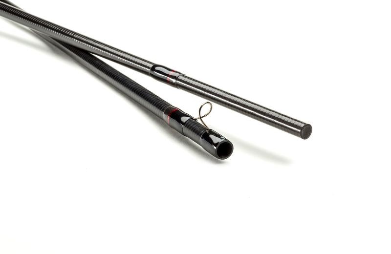 Scott Scott Centric 9' 0'' 7wt 4pc