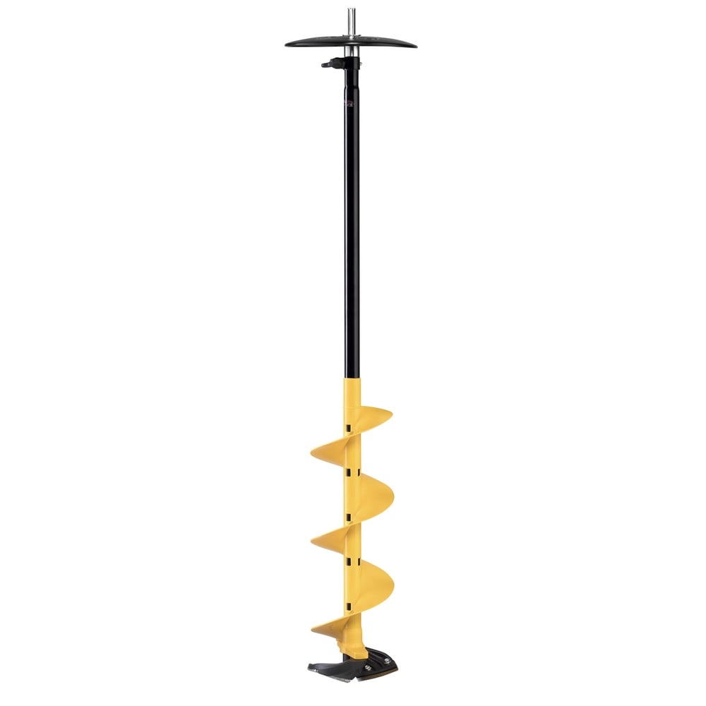 MORA ICE bee ISBOR 150 MM