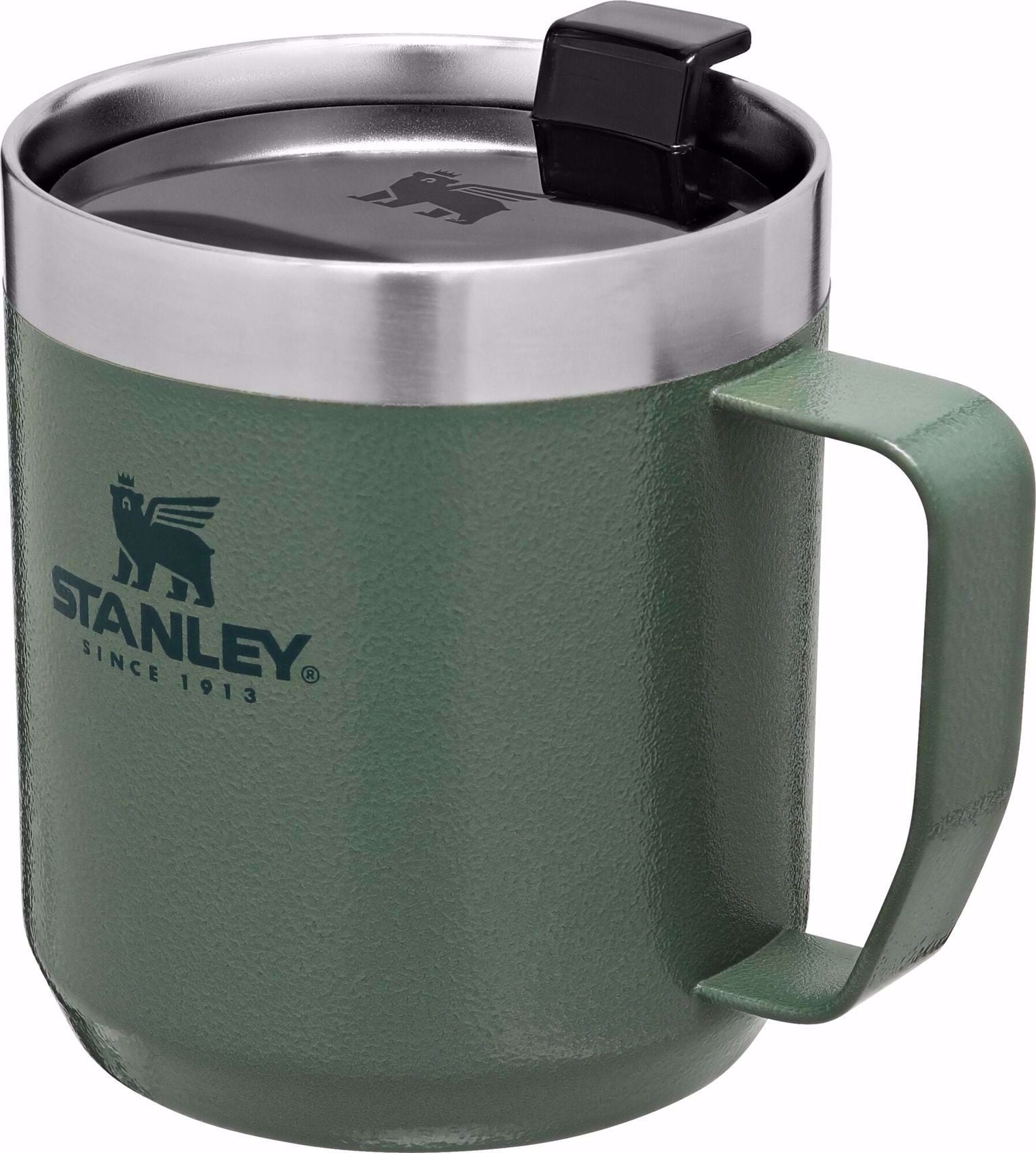 Stanley Termokopp Camp Mug