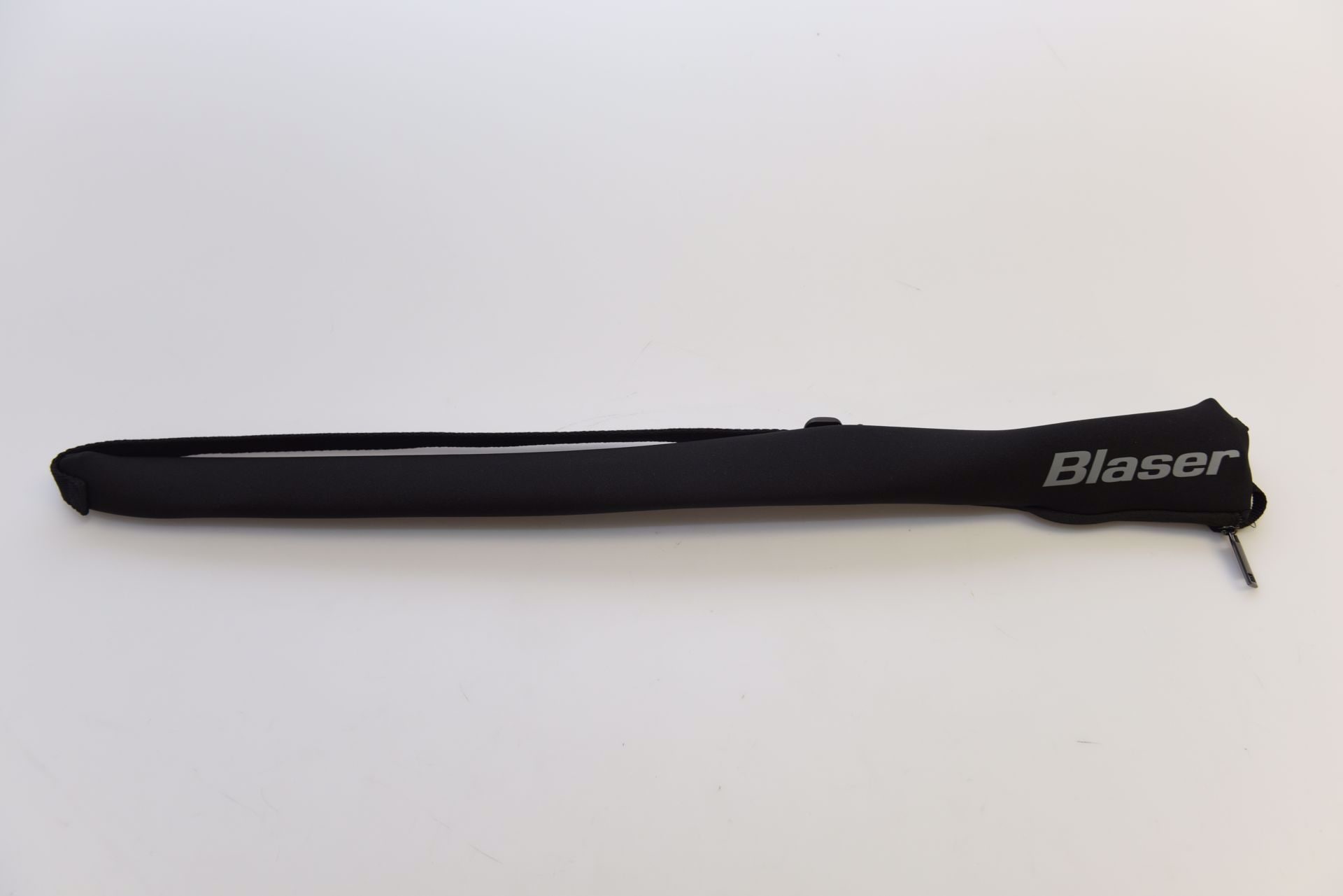 Blaser Etui For Ekstra Løp