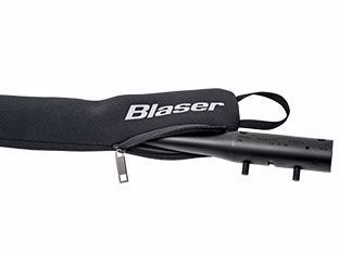 Blaser Etui For Ekstra Løp