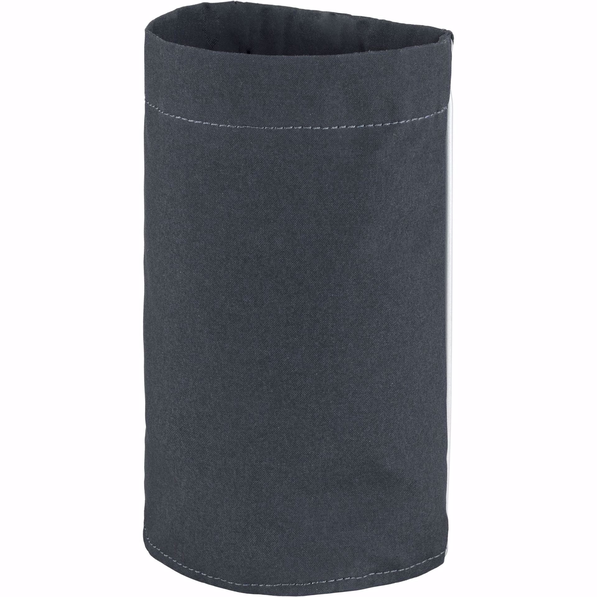 Fjällräven Kånken Bottle Pocket Navy
