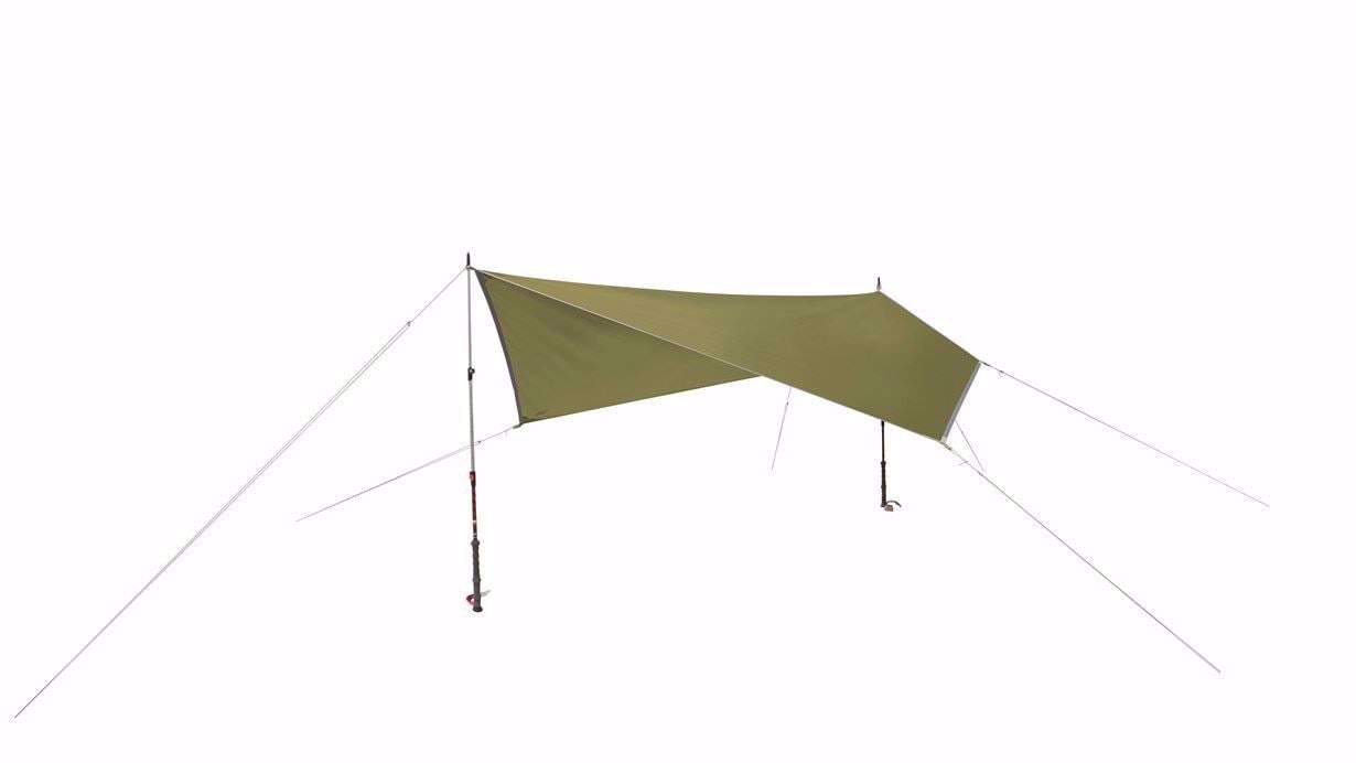 Robens Trail Wing Tarp