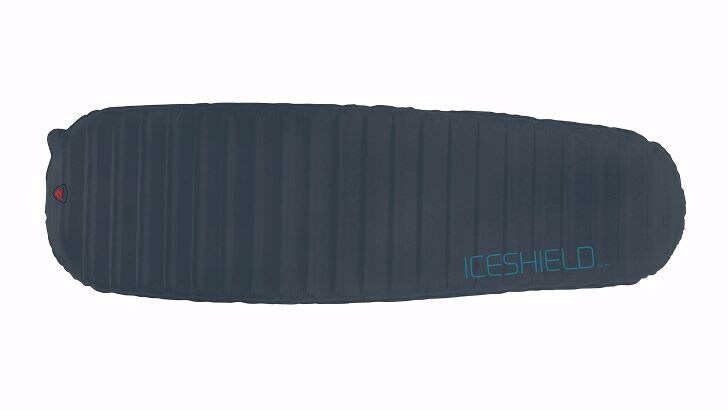 Robens Iceshield 55*