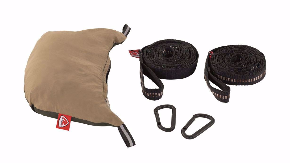 Robens Trace Hammock Set