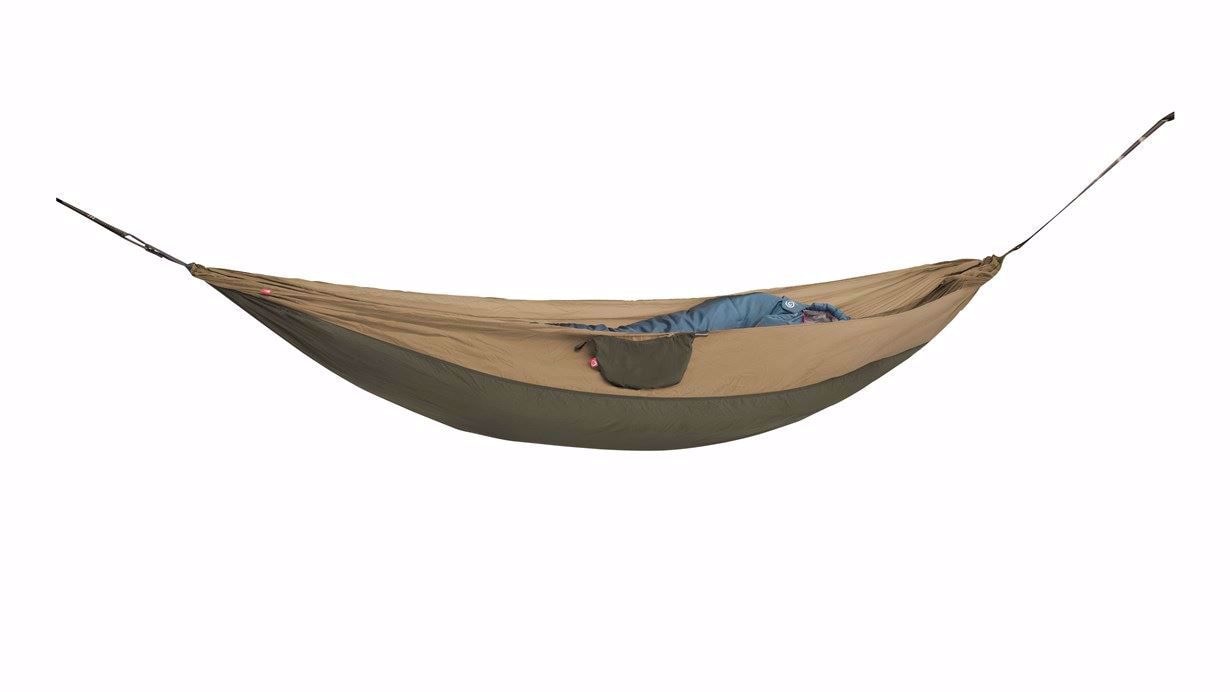 Robens Trace Hammock Set