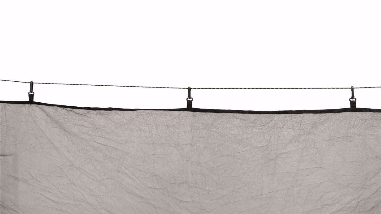 Robens Trace Hammock Mosquito Net