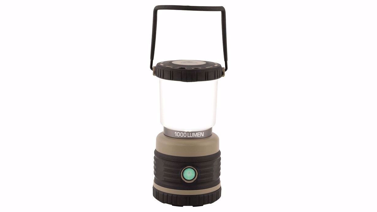 Robens Lighthouse