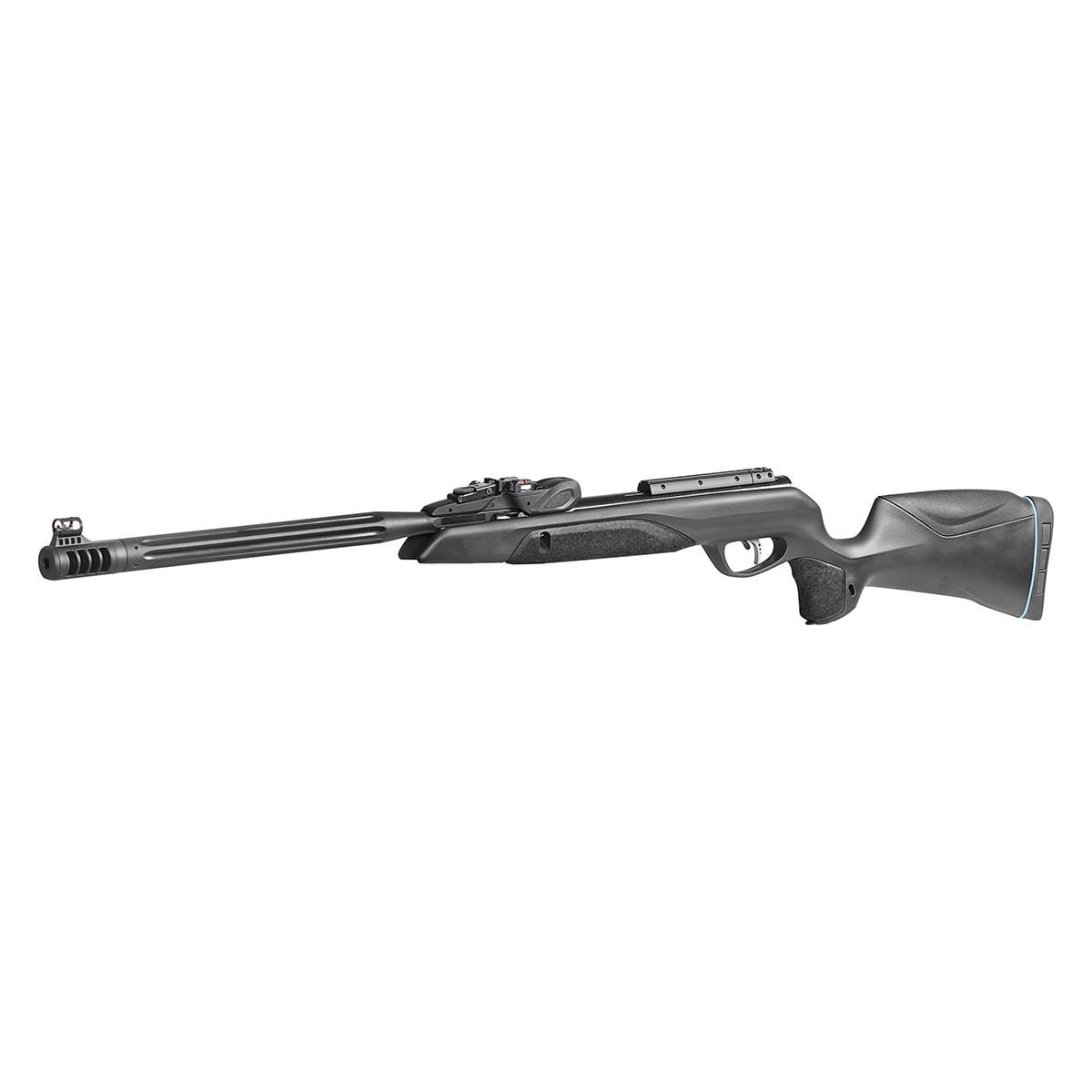 Gamo Speedster 10X IGT gen2