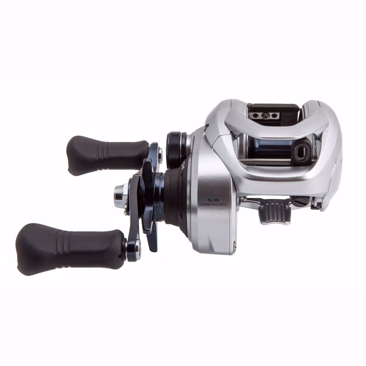 Shimano TRANX A 300 (utgått modell)