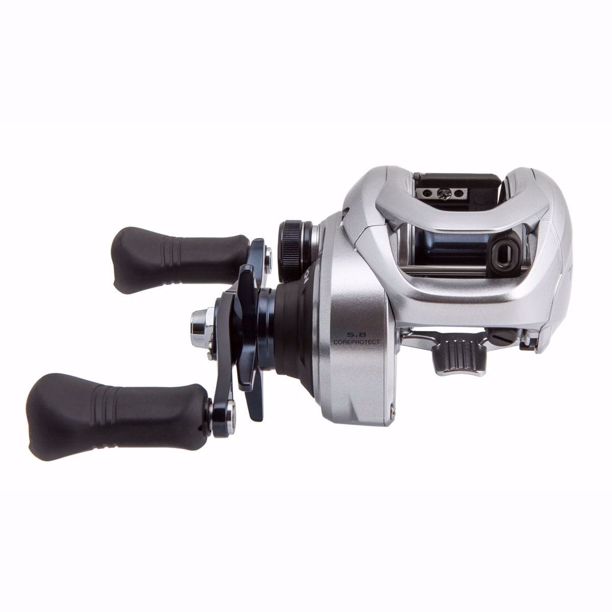 Shimano TRANX A 300