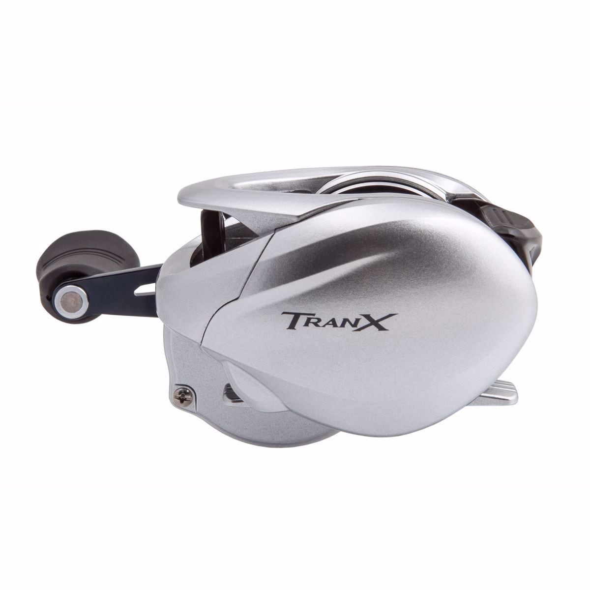 Shimano TRANX A 300 (utgått modell)