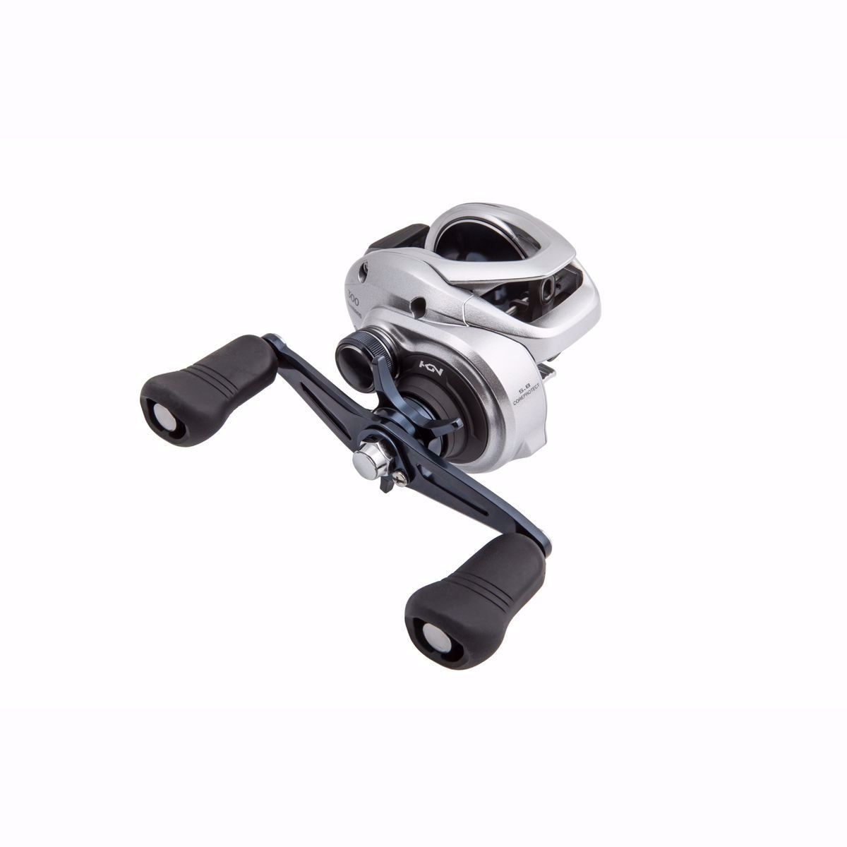 Shimano TRANX A 300 (utgått modell)