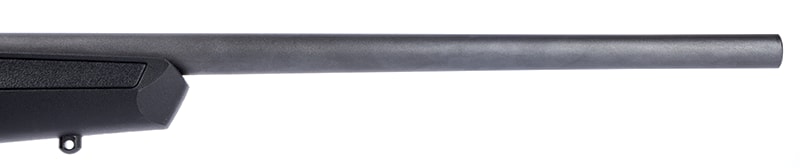 Savage B22 F (LH)22 LR