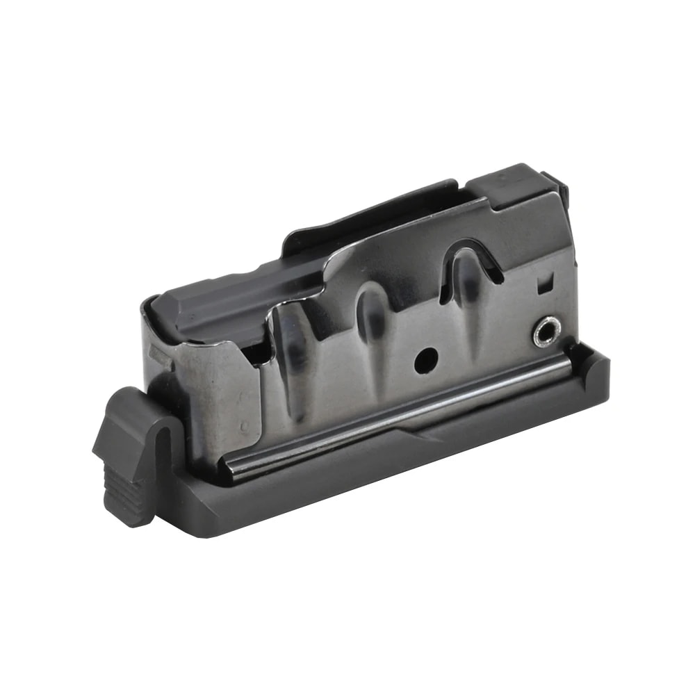 Savage Magasin AXIS 223 rem 204 Ruger
