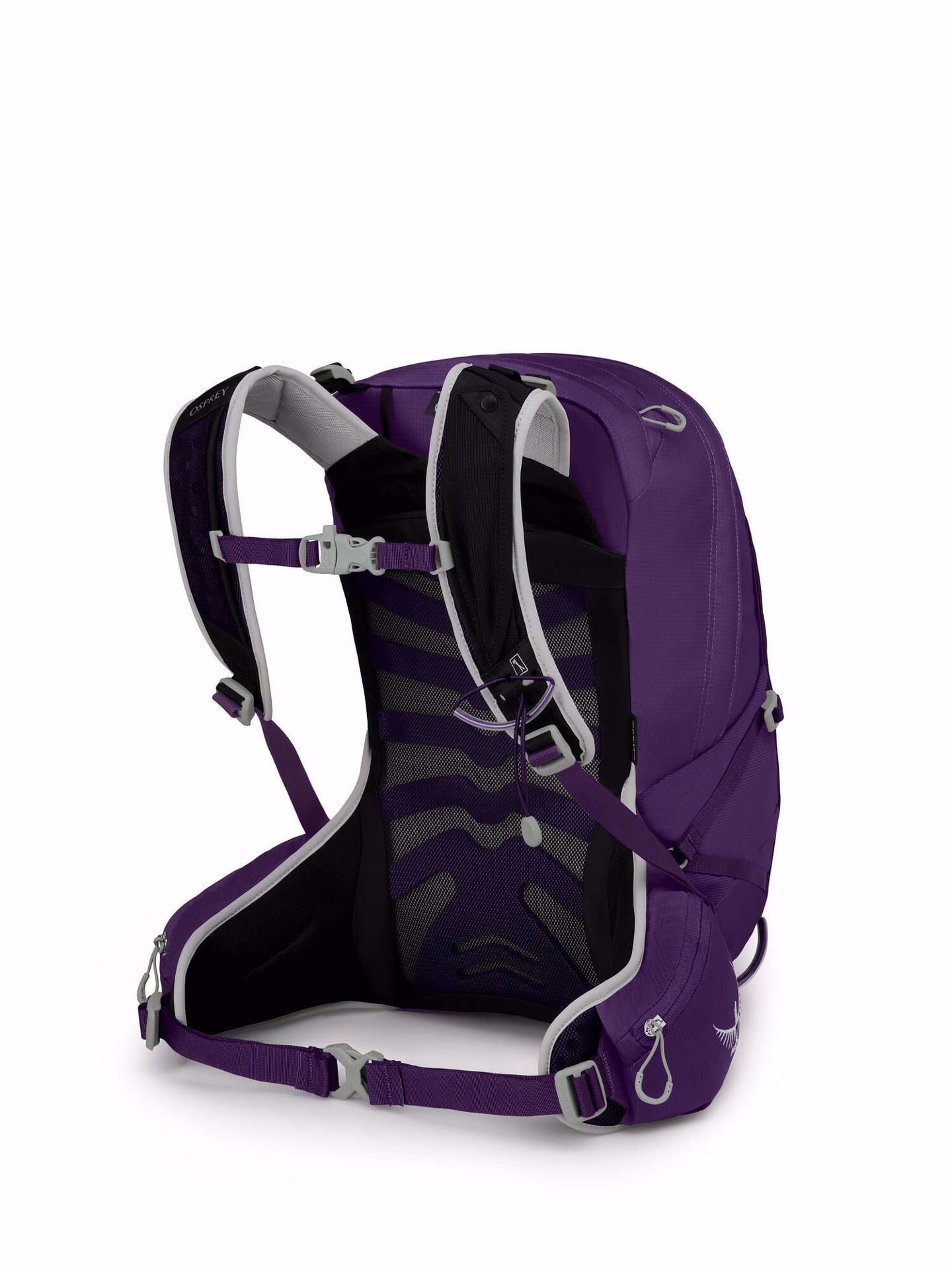 Osprey Tempest 14 Jr Violac Purple O/S