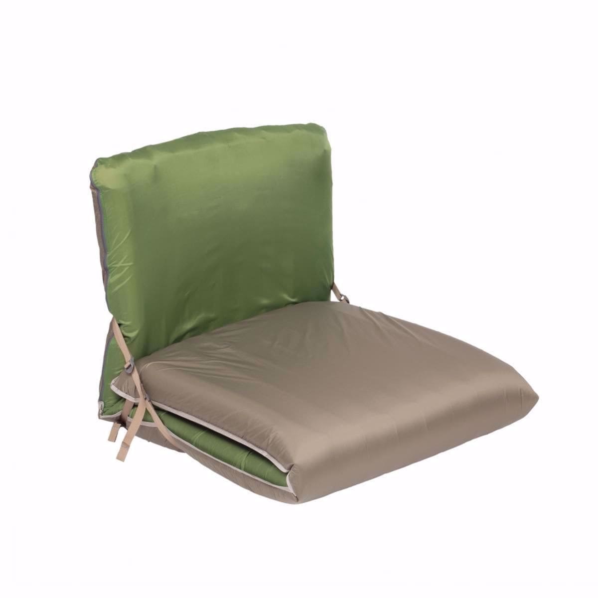 Exped Chair Kit MW