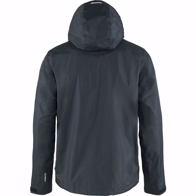 Fjällräven High Coast Hydratic Jacket M Navy