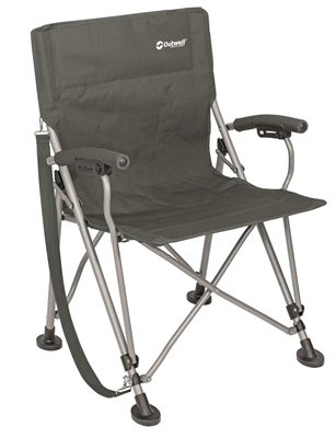 Outwell Perce Stol 2021