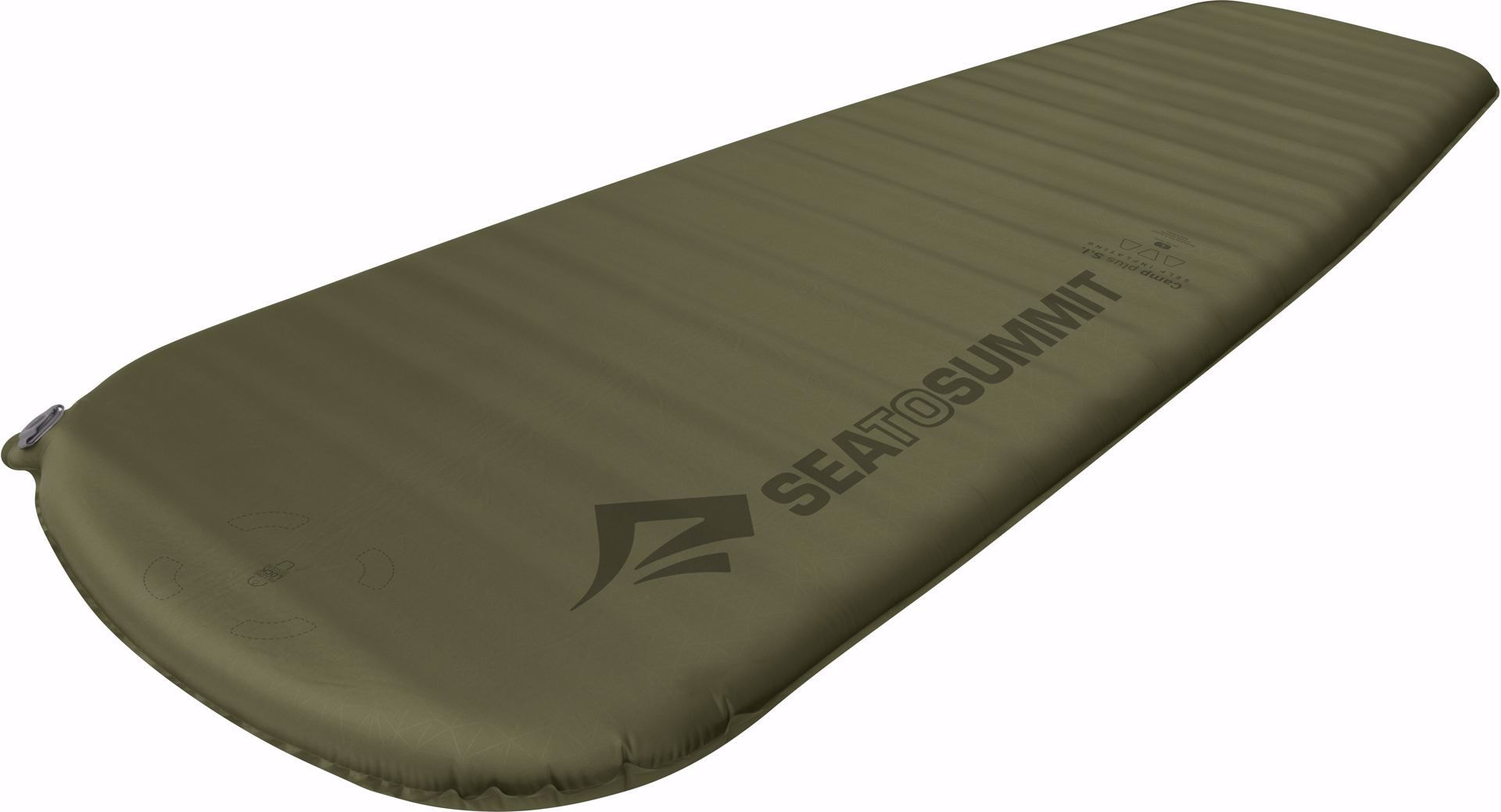 Sea To Summit Camp mat Plus L