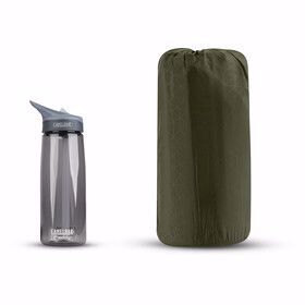 Sea To Summit Camp mat Plus L
