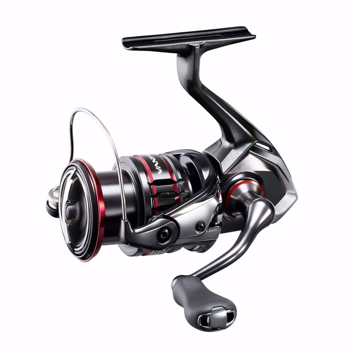 Shimano Vanford 1000