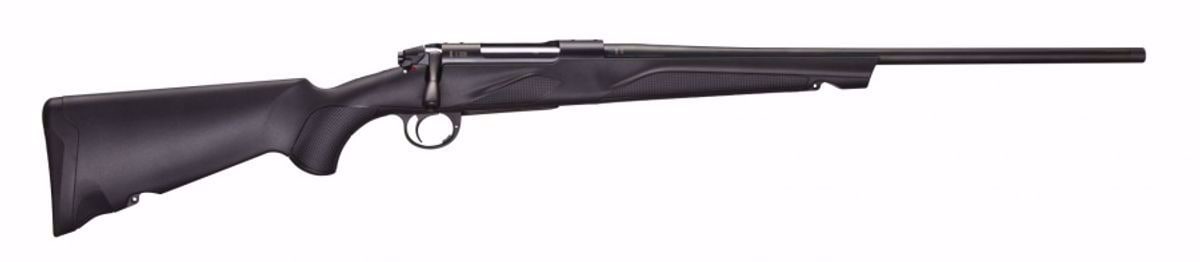 Franchi Horizon Rifle Syntet 30-06