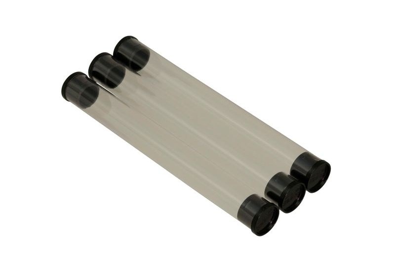 C&F Design Spare Tubes 3-Pack Small
