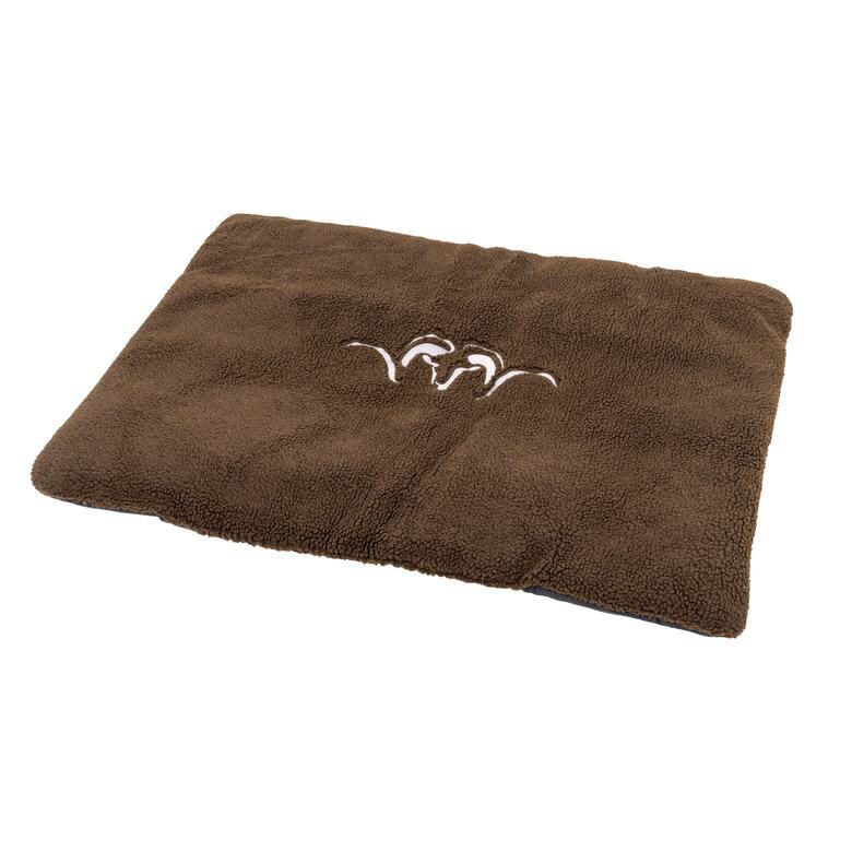 Blaser Hundeseng 70x100cm