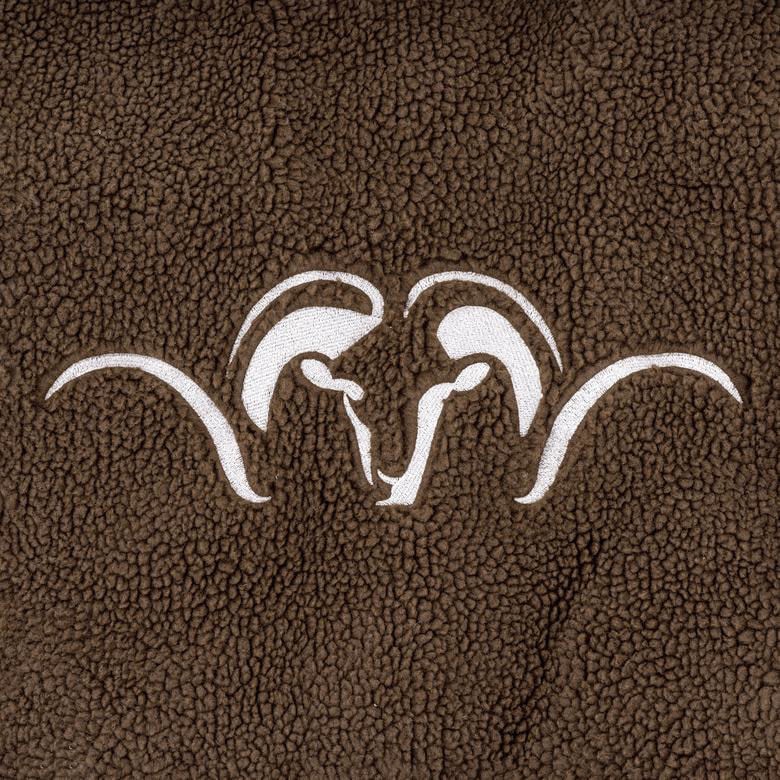 Blaser Hundeseng 70x100cm