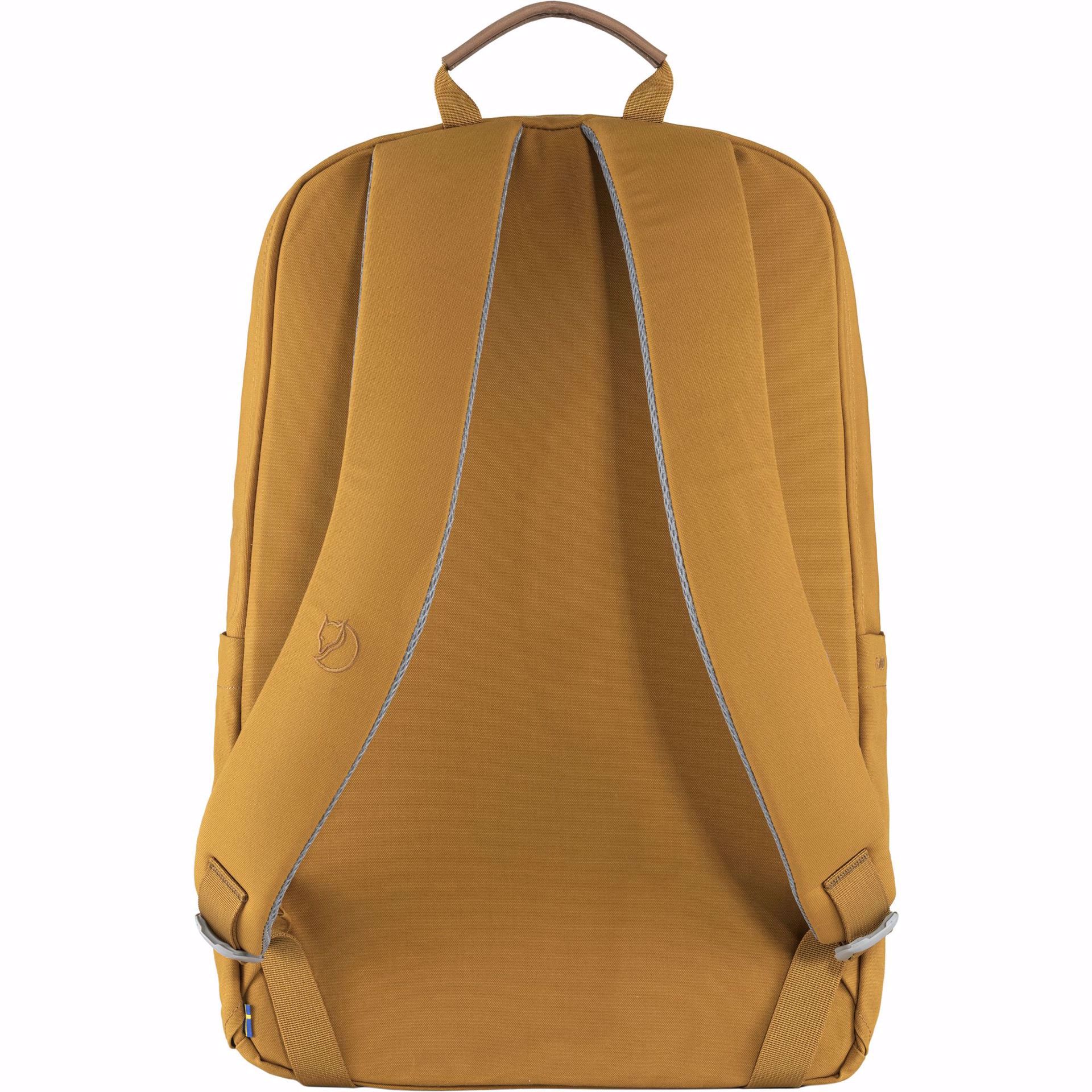 Fjällräven Räven 28 Acorn