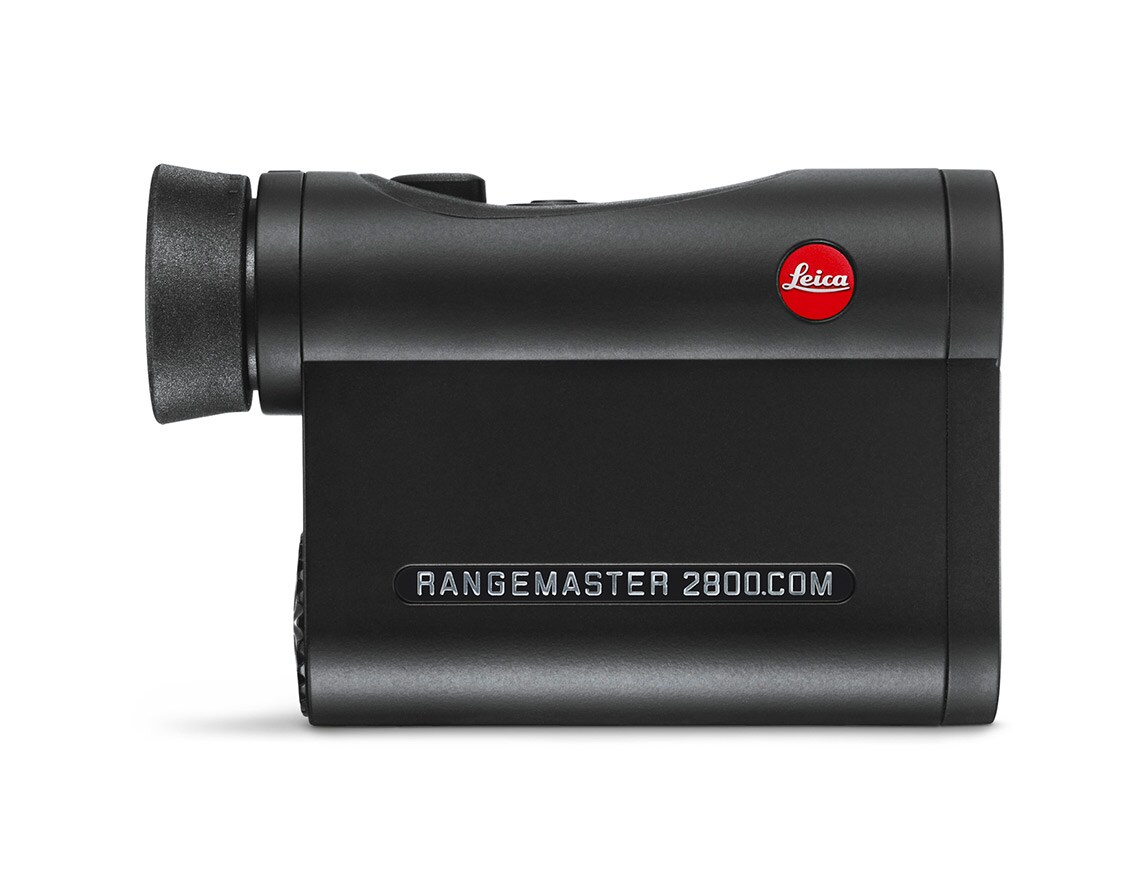 Leica Rangemaster Crf 2800.COM