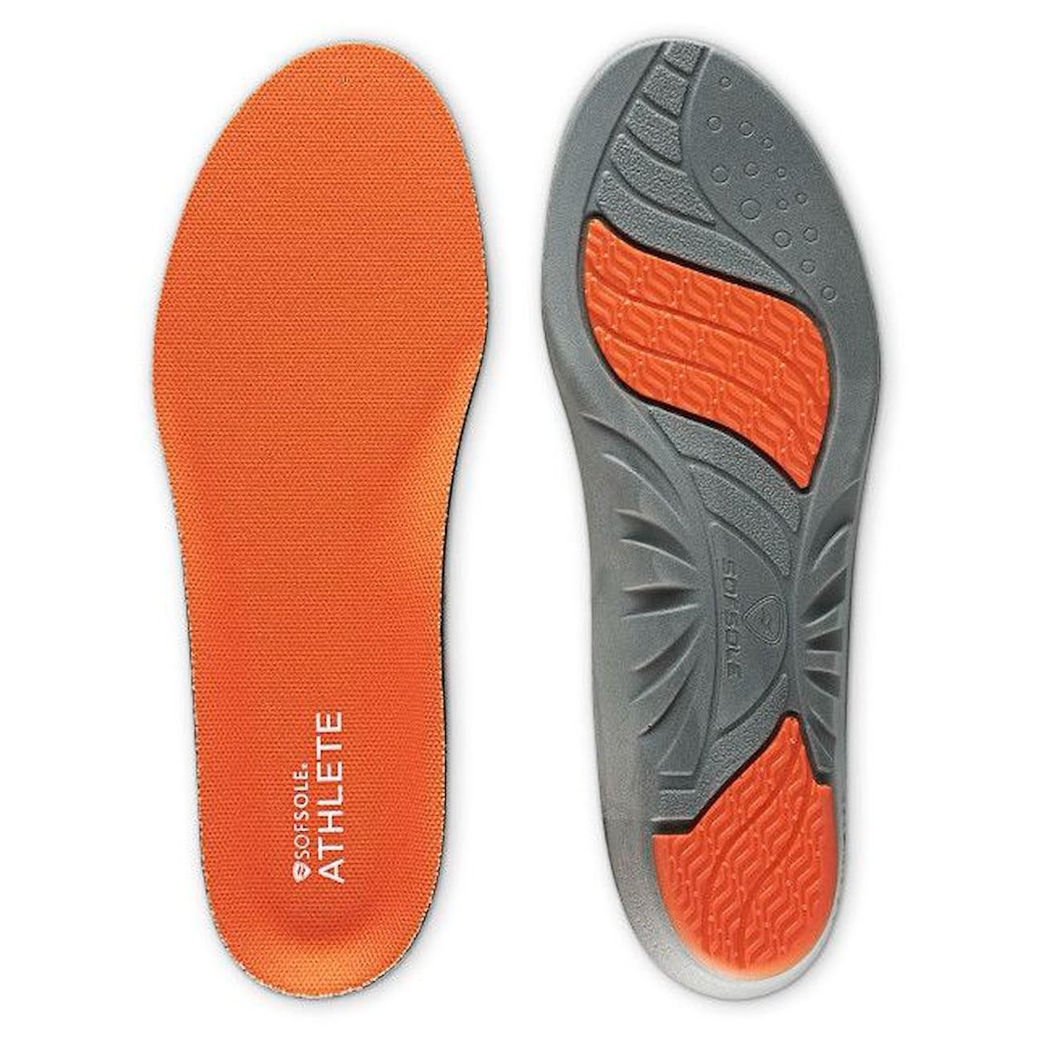 Sof Sole Perform Athlete