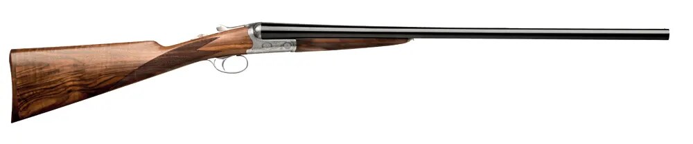 Beretta 486 S/S Optima HP 20-76 71 cm