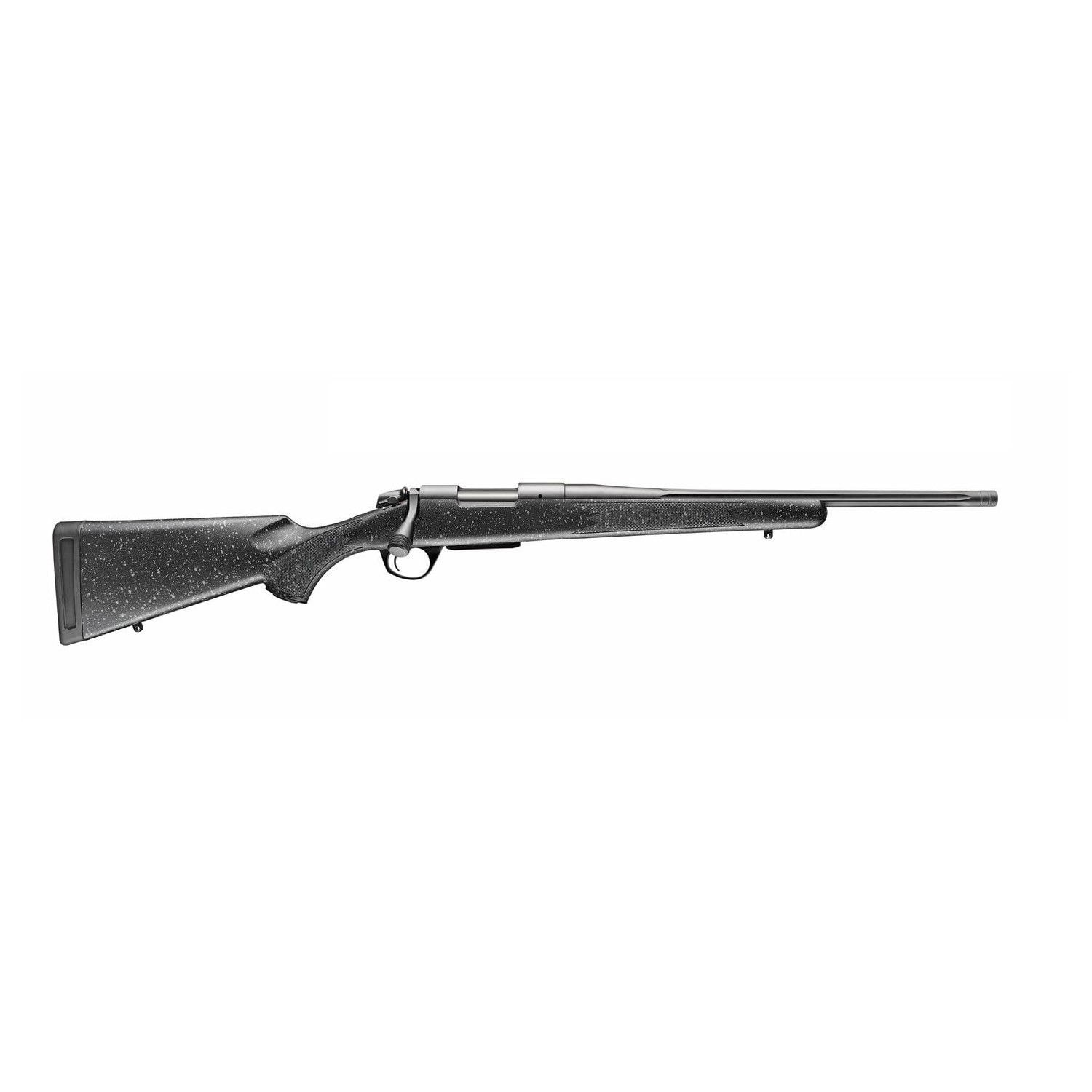 Bergara Extreme Hunter Nordic 308 Win
