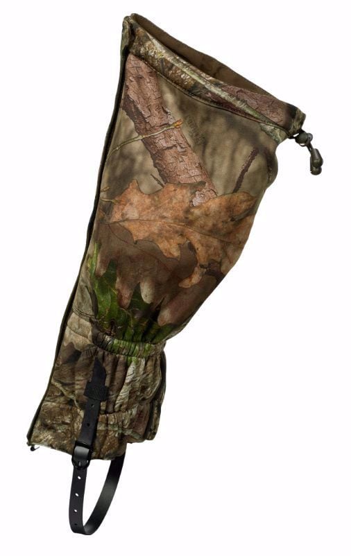 Härkila Moose Hunter 2.0 Silent gaiters M.O One Size