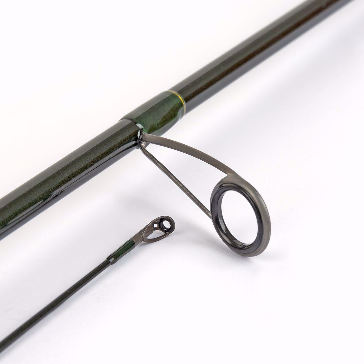 Shimano Rod Trout Native Spinning SP 7,0` 2-10g