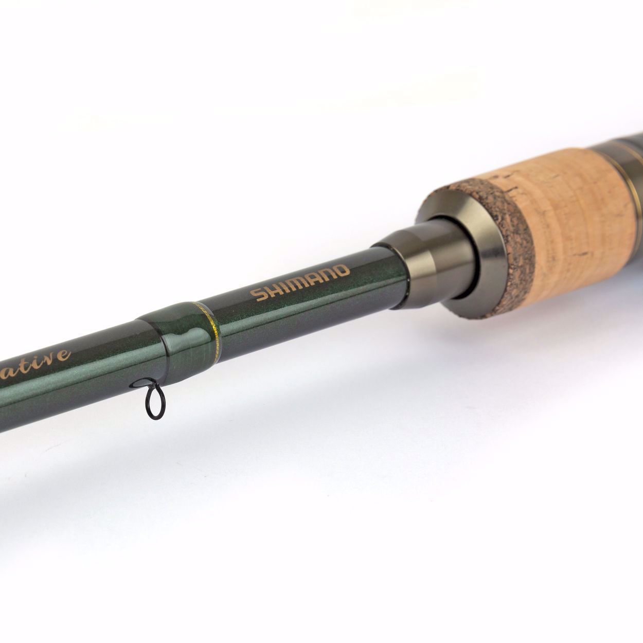 Shimano Rod Trout Native Spinning SP 7,0` 2-10g