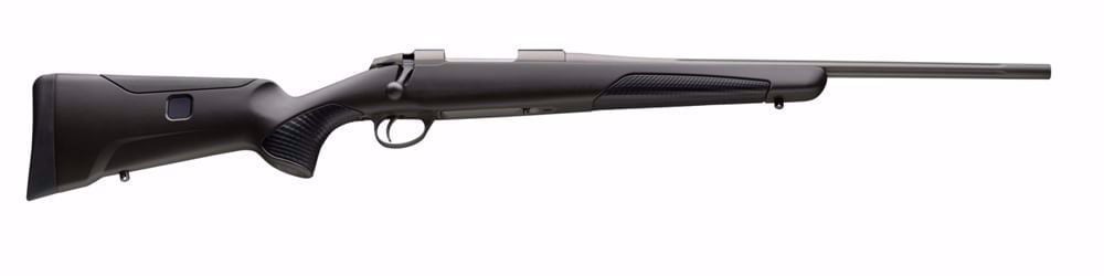 Sako 85 Finnlight 2 300 Win Mag.