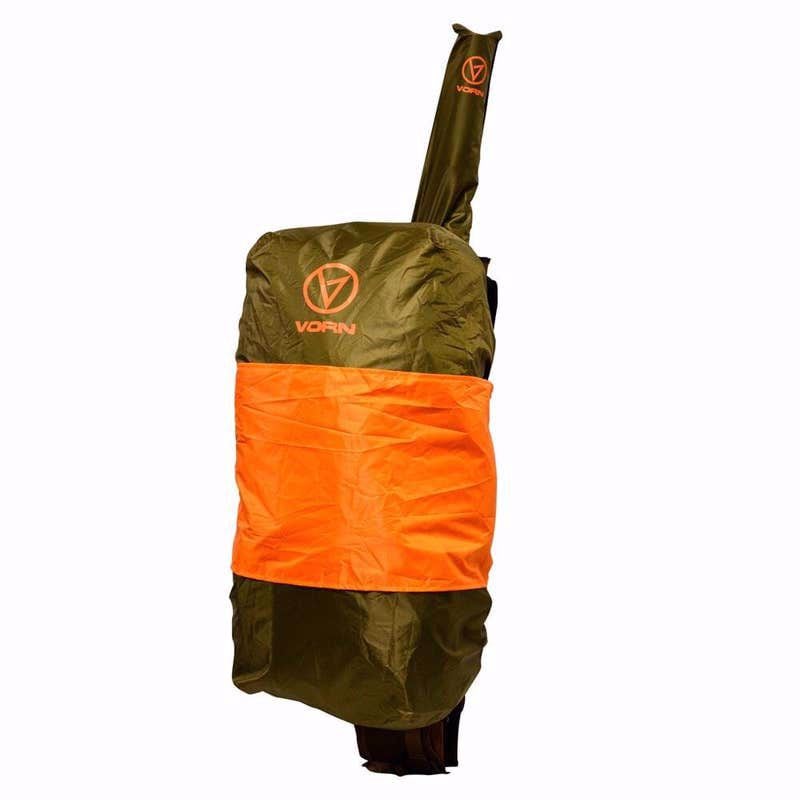 Vorn Rain Cover