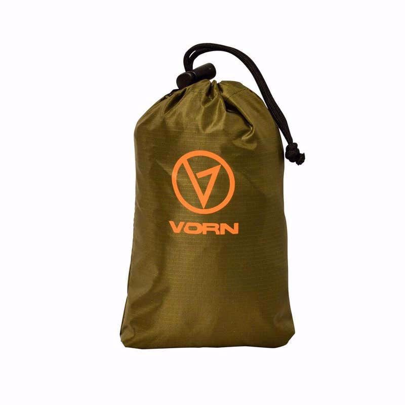 Vorn Rain Cover