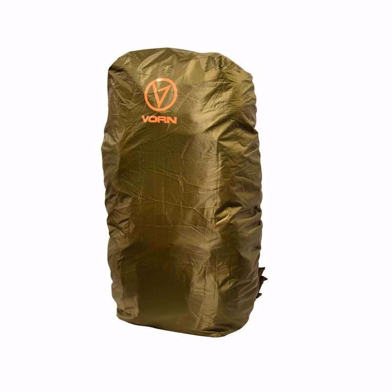 Vorn Rain Cover