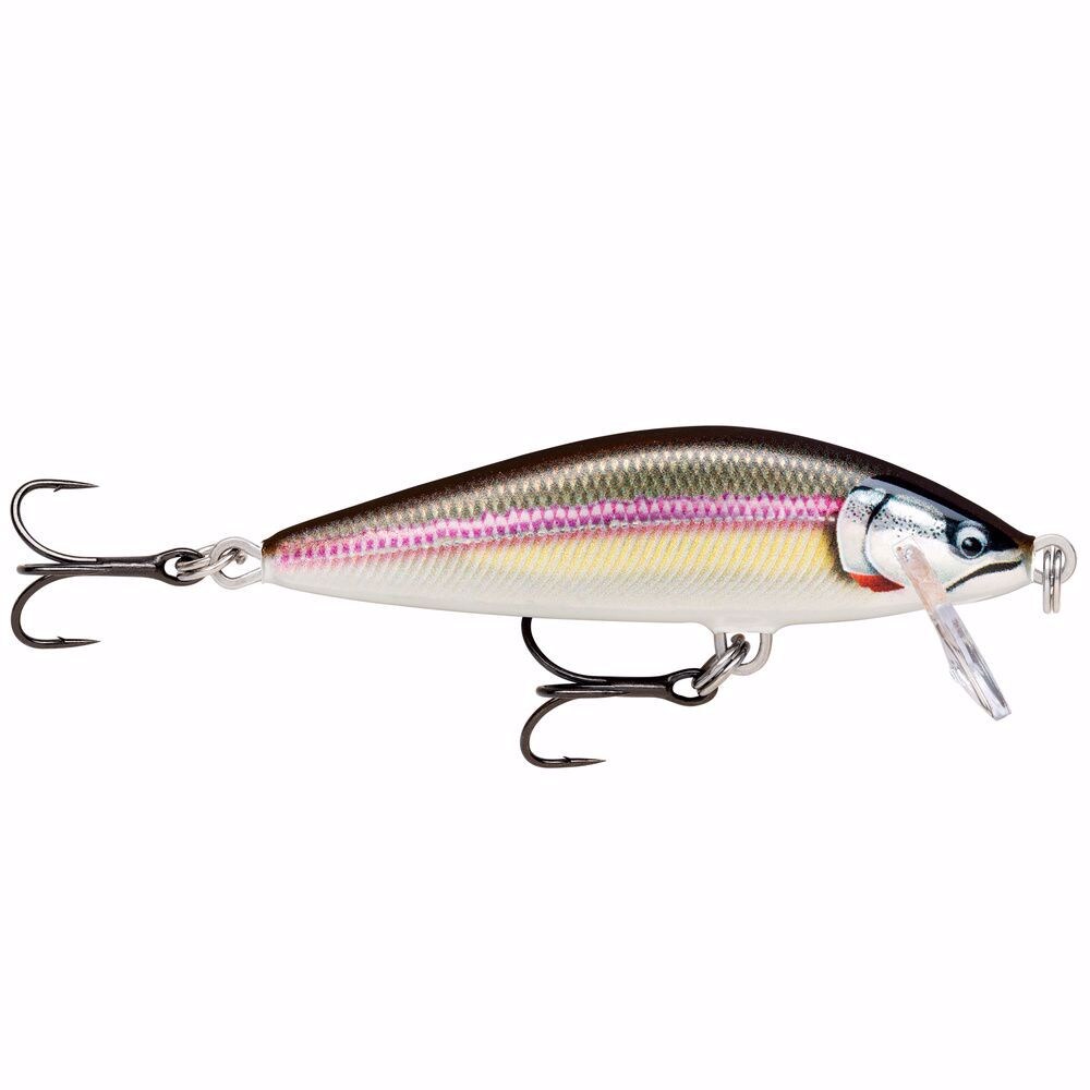 Rapala CountDown Elite 5,5cm GDWK